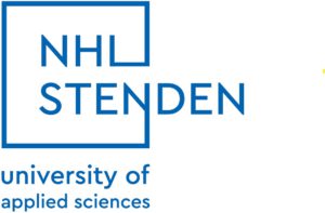 Logo NHL Stenden_ENG_RGB_Blue1